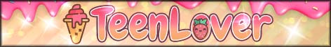 Teen porn