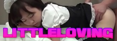 18+ Adult Toplist